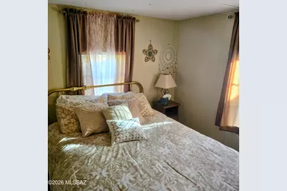 5564 W Rocking Cir Street, Tucson, AZ 85713 - Photo 22