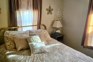 5564 W Rocking Cir St, Tucson, AZ 85713 - Photo 22
