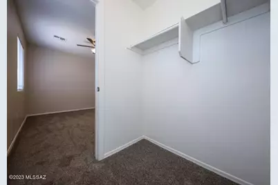 6560 S Meadow Fescue Drive, Tucson, AZ 85756 - Photo 26