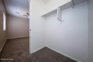 6560 S Meadow Fescue Dr, Tucson, AZ 85756 - Photo 26