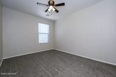 6560 S Meadow Fescue Drive, Tucson, AZ 85756 - Photo 22