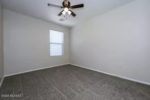 6560 S Meadow Fescue Dr, Tucson, AZ 85756 - Photo 22
