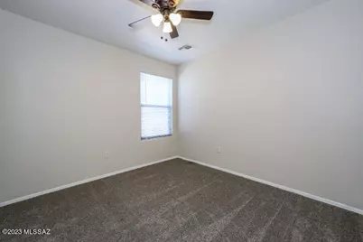 6560 S Meadow Fescue Drive, Tucson, AZ 85756 - Photo 28