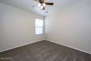 6560 S Meadow Fescue Dr, Tucson, AZ 85756 - Photo 28