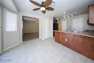6560 S Meadow Fescue Drive, Tucson, AZ 85756 - Photo 8