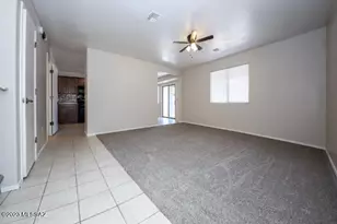 6560 S Meadow Fescue Dr, Tucson, AZ 85756 - Photo 4