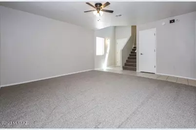 6560 S Meadow Fescue Drive, Tucson, AZ 85756 - Photo 6