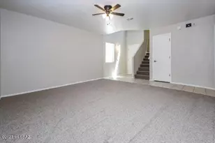 6560 S Meadow Fescue Dr, Tucson, AZ 85756 - Photo 6