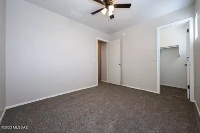 6560 S Meadow Fescue Drive, Tucson, AZ 85756 - Photo 24