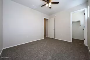 6560 S Meadow Fescue Dr, Tucson, AZ 85756 - Photo 24
