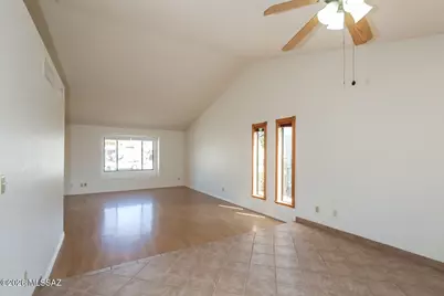2771 W Camino De La Joya, Tucson, AZ 85756 - Photo 2