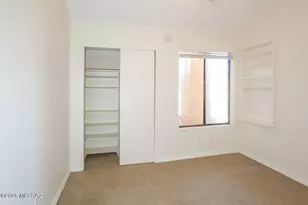 2771 W Camino De La Joya, Tucson, AZ 85756 - Photo 6