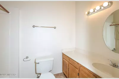 2771 W Camino De La Joya, Tucson, AZ 85756 - Photo 10