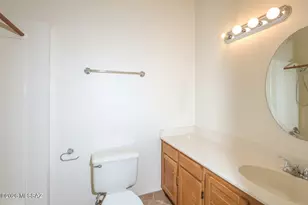 2771 W Camino De La Joya, Tucson, AZ 85756 - Photo 10