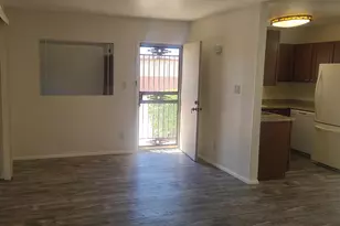 1002 S Kolb Rd, Tucson, AZ 85710 - Photo 6