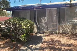 1002 S Kolb Rd, Tucson, AZ 85710 - Photo 14