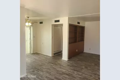 1002 S Kolb Road #10, Tucson, AZ 85710 - Photo 8