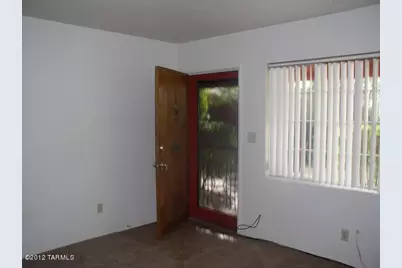 4167 E Brown Way, Tucson, AZ 85711 - Photo 2