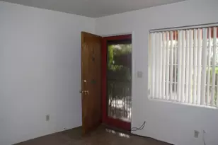 4167 E Brown Way, Tucson, AZ 85711 - Photo 2