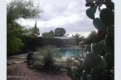 4167 E Brown Way, Tucson, AZ 85711 - Photo 12
