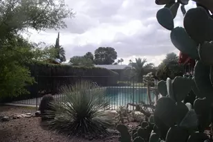 4167 E Brown Way, Tucson, AZ 85711 - Photo 12