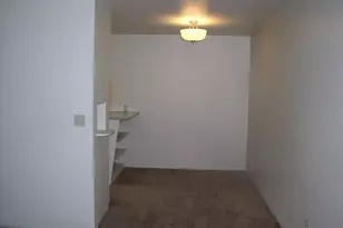 4167 E Brown Way, Tucson, AZ 85711 - Photo 6