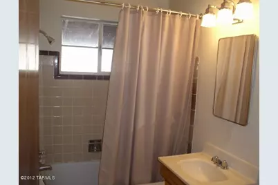 4167 E Brown Way, Tucson, AZ 85711 - Photo 10