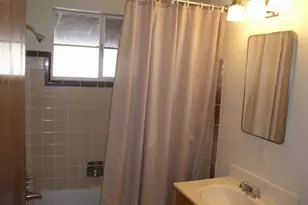4167 E Brown Way, Tucson, AZ 85711 - Photo 10