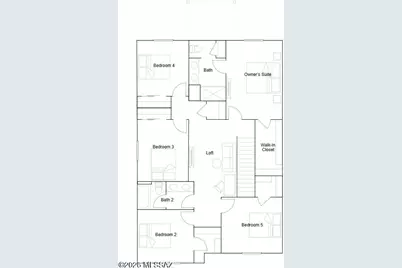 9667 W Gilded Street, Marana, AZ 85658 - Photo 2