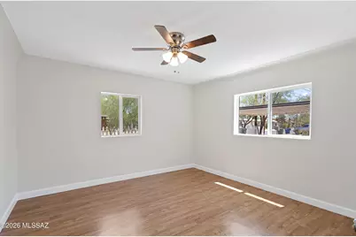 3150 E Presidio Road, Tucson, AZ 85716 - Photo 8