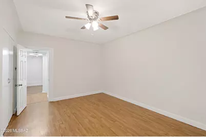 3150 E Presidio Road, Tucson, AZ 85716 - Photo 10