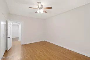 3150 E Presidio Rd, Tucson, AZ 85716 - Photo 10