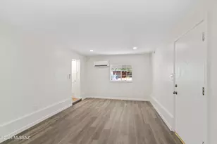 3150 E Presidio Rd, Tucson, AZ 85716 - Photo 14