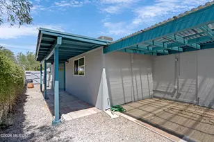 3150 E Presidio Rd, Tucson, AZ 85716 - Photo 24
