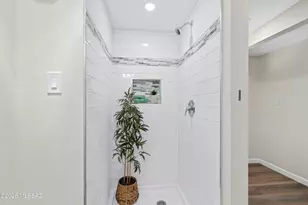 3150 E Presidio Rd, Tucson, AZ 85716 - Photo 22