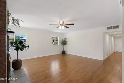 3150 E Presidio Road, Tucson, AZ 85716 - Photo 6