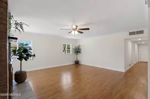 3150 E Presidio Rd, Tucson, AZ 85716 - Photo 6