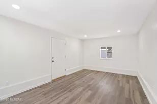 3150 E Presidio Rd, Tucson, AZ 85716 - Photo 14