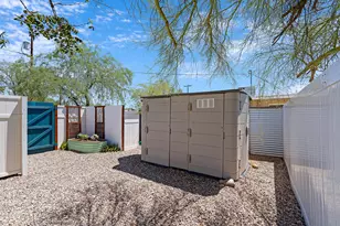 3150 E Presidio Rd, Tucson, AZ 85716 - Photo 30