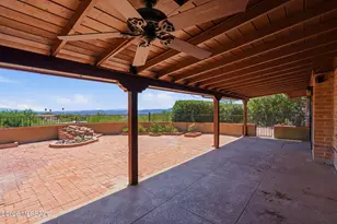 1235 E Moonridge Rd, Tucson, AZ 85718 - Photo 34