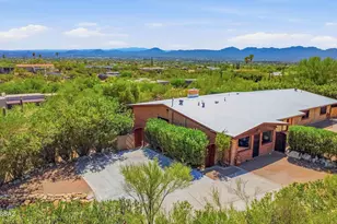 1235 E Moonridge Rd, Tucson, AZ 85718 - Photo 40