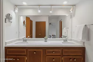 1235 E Moonridge Rd, Tucson, AZ 85718 - Photo 22