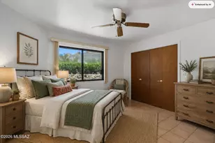 1235 E Moonridge Rd, Tucson, AZ 85718 - Photo 18