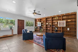 1235 E Moonridge Rd, Tucson, AZ 85718 - Photo 28