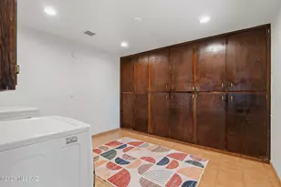1235 E Moonridge Rd, Tucson, AZ 85718 - Photo 32