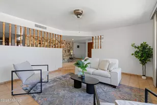 1235 E Moonridge Rd, Tucson, AZ 85718 - Photo 6