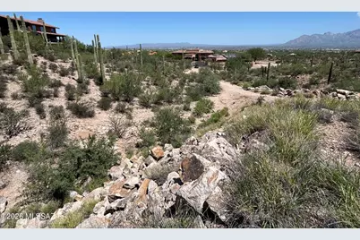 1971 N El Moraga Drive, Tucson, AZ 85745 - Photo 18
