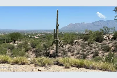1971 N El Moraga Drive, Tucson, AZ 85745 - Photo 8