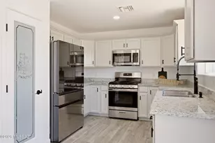 1552 Pinguinos Ct, Rio Rico, AZ 85648 - Photo 12