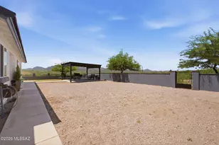 1552 Pinguinos Ct, Rio Rico, AZ 85648 - Photo 28